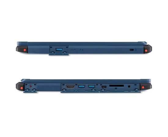 Ноутбук Acer Enduro Urban N3 EUN314-51W (NR.R1GEU.00G), изображение 5 Ноутбук Acer Enduro Urban N3 EUN314-51W (NR.R1GEU.00G), изображение 5