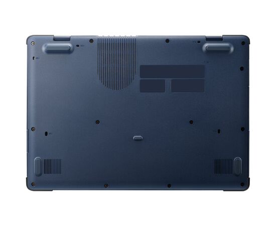 Ноутбук Acer Enduro Urban N3 EUN314-51W (NR.R1GEU.00G), изображение 8 Ноутбук Acer Enduro Urban N3 EUN314-51W (NR.R1GEU.00G), изображение 8