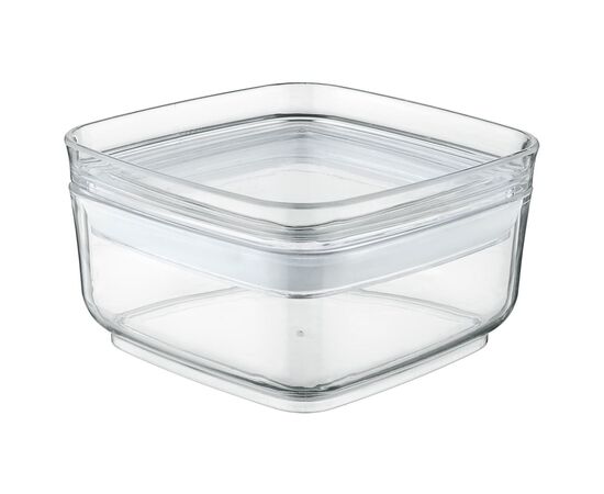 Харчовий контейнер Bager Aqua Dry високий 0.35 л (BG-646)