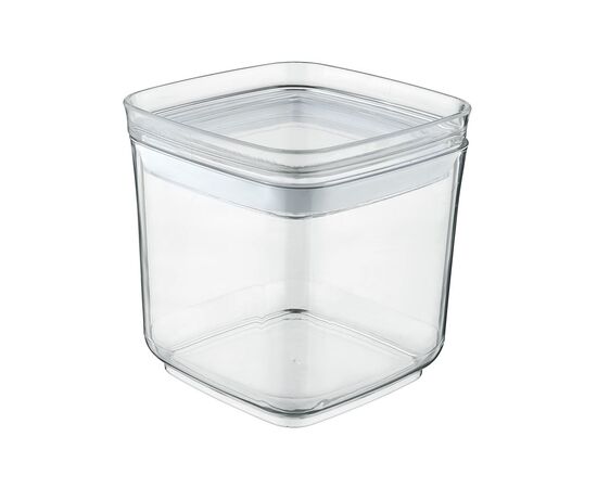 Харчовий контейнер Bager Aqua Dry високий 0.75 л (BG-647)