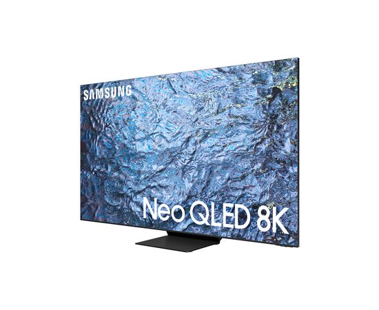 Телевизор Samsung QE65QN900CUXUA, изображение 2 Телевизор Samsung QE65QN900CUXUA, изображение 2