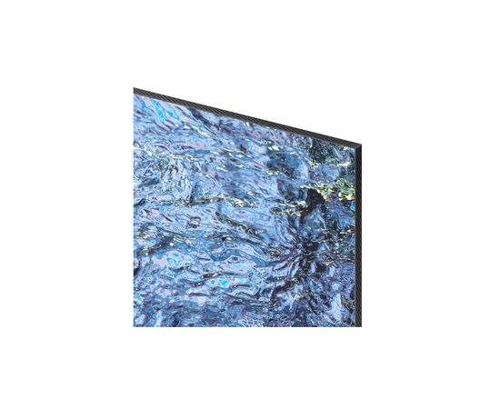 Телевизор Samsung QE65QN900CUXUA, изображение 3 Телевизор Samsung QE65QN900CUXUA, изображение 3