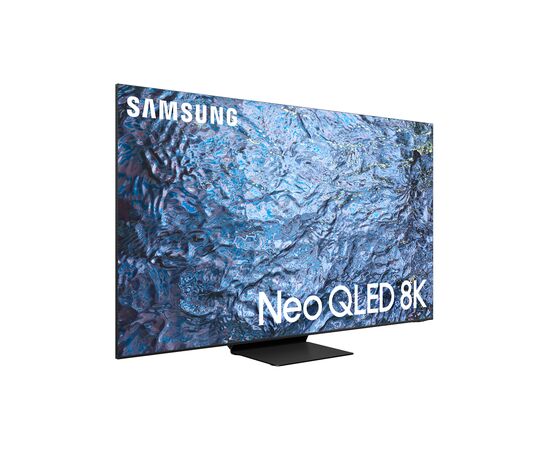 Телевизор Samsung QE65QN900CUXUA, изображение 4 Телевизор Samsung QE65QN900CUXUA, изображение 4