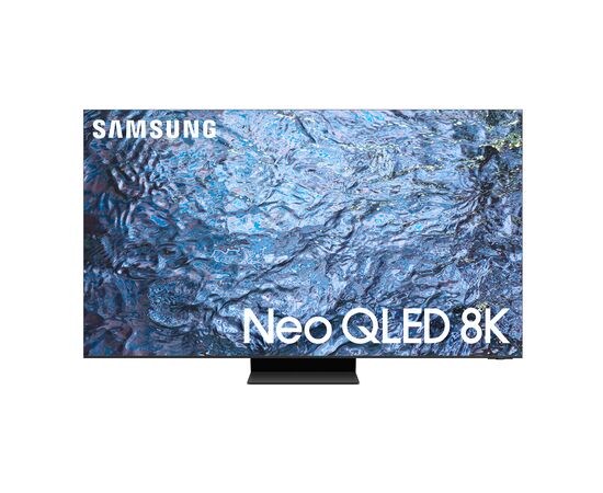 Телевізор Samsung QE65QN900CUXUA