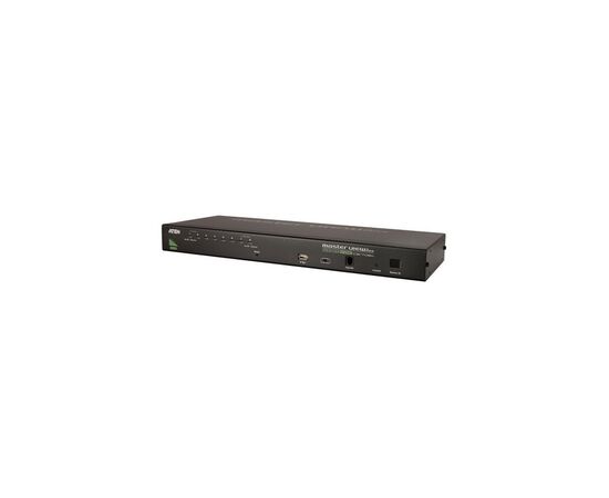 Комутатор KVM Aten CS-1708A