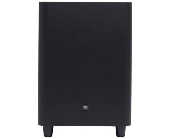 Акустична система JBL Bar 5.1 Surround (JBLBAR51IMBLKEP), зображення 5 Акустична система JBL Bar 5.1 Surround (JBLBAR51IMBLKEP), зображення 5