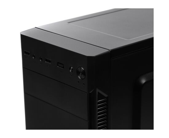 Корпус Vinga CS115-500W, изображение 6 Корпус Vinga CS115-500W, изображение 6