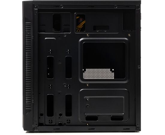 Корпус Vinga CS115-500W, изображение 8 Корпус Vinga CS115-500W, изображение 8