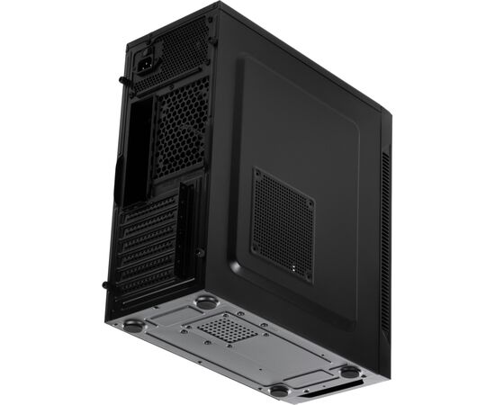 Корпус Vinga CS115-500W, изображение 9 Корпус Vinga CS115-500W, изображение 9