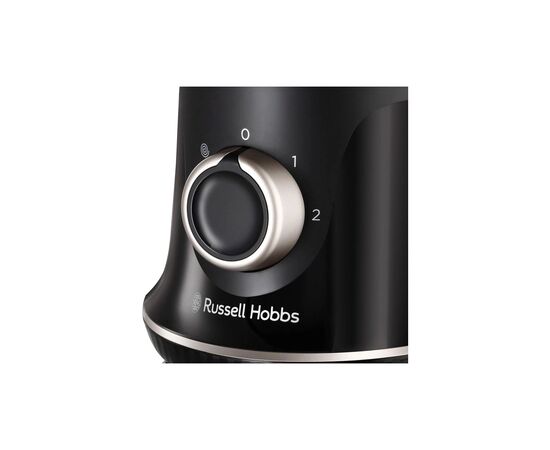 Блендер Russell Hobbs 26710-56, изображение 3 Блендер Russell Hobbs 26710-56, изображение 3