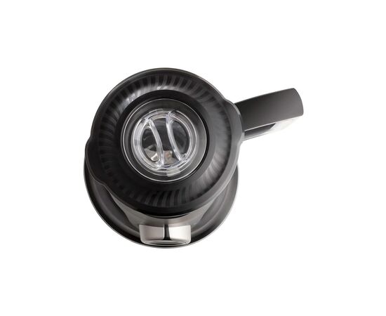 Блендер Russell Hobbs 26710-56, изображение 4 Блендер Russell Hobbs 26710-56, изображение 4