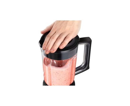 Блендер Russell Hobbs 26710-56, изображение 6 Блендер Russell Hobbs 26710-56, изображение 6