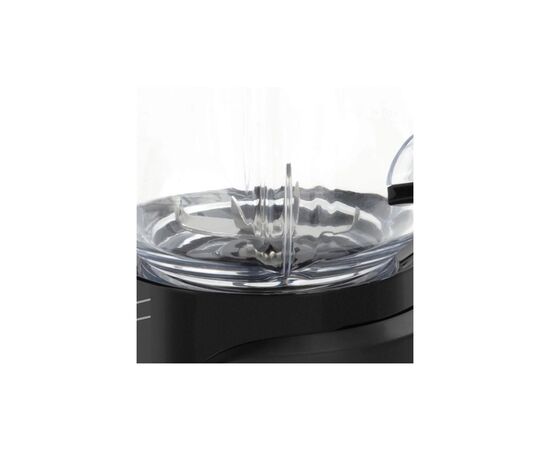 Блендер Russell Hobbs 26710-56, изображение 7 Блендер Russell Hobbs 26710-56, изображение 7