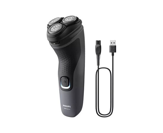 Электробритва Philips S1142/00, изображение 2 Электробритва Philips S1142/00, изображение 2