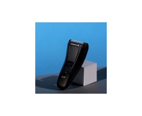 Электробритва Remington F2002, изображение 10 Электробритва Remington F2002, изображение 10
