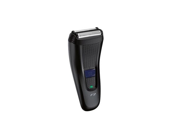Электробритва Remington F2002, изображение 2 Электробритва Remington F2002, изображение 2