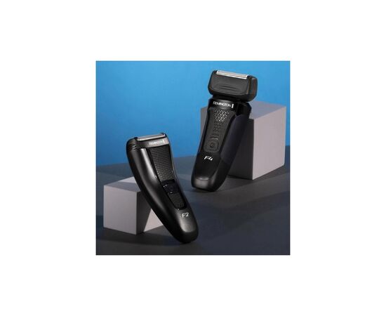 Электробритва Remington F2002, изображение 6 Электробритва Remington F2002, изображение 6