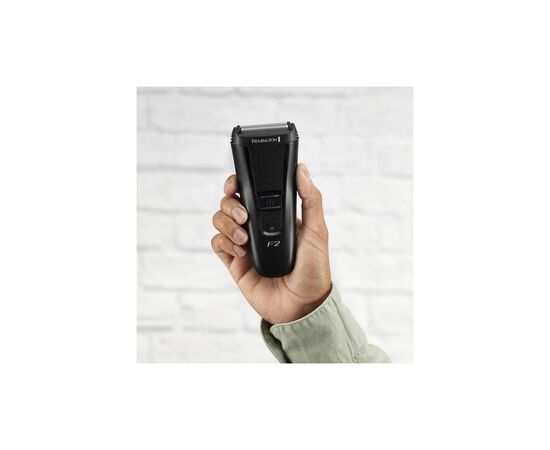 Электробритва Remington F2002, изображение 8 Электробритва Remington F2002, изображение 8