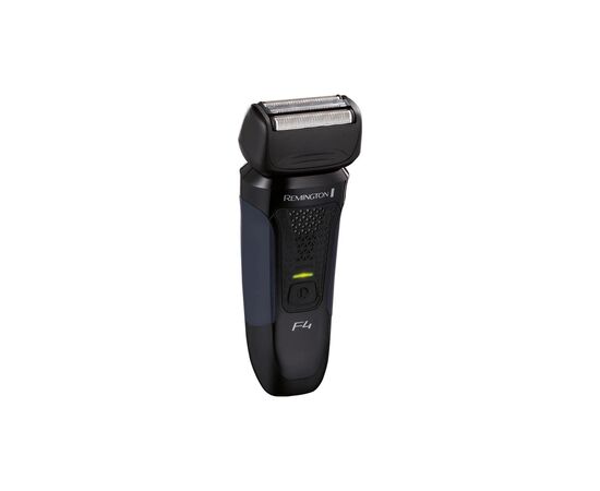 Електробритва Remington F4002, зображення 2 Електробритва Remington F4002, зображення 2