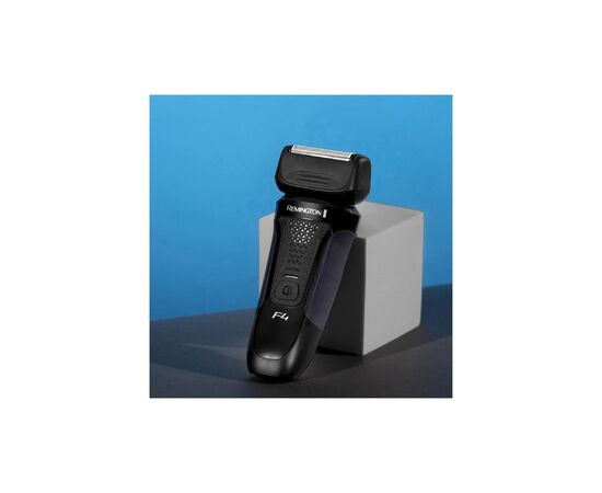 Електробритва Remington F4002, зображення 4 Електробритва Remington F4002, зображення 4