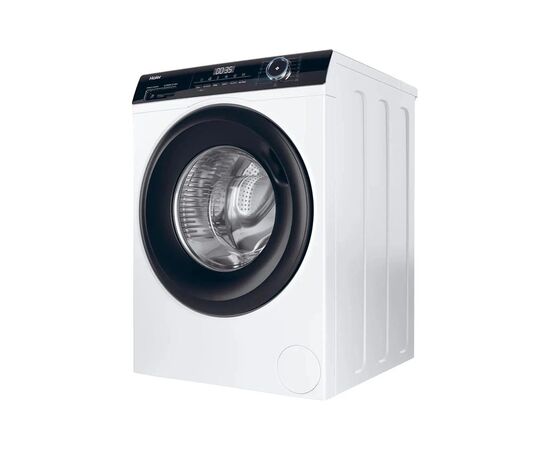 Пральна машина Haier HW80-B14939, зображення 4 Пральна машина Haier HW80-B14939, зображення 4