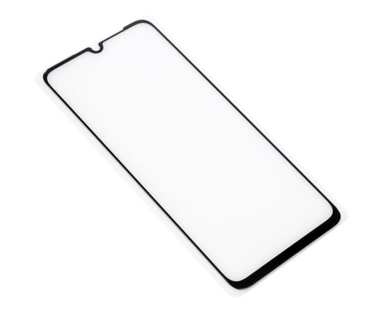 Стекло защитное Vinga Samsung A05/A05S (VGSGA05), изображение 3 Стекло защитное Vinga Samsung A05/A05S (VGSGA05), изображение 3