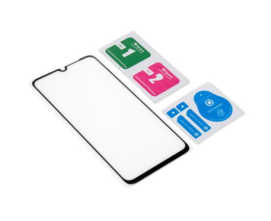 Стекло защитное Vinga Samsung A05/A05S (VGSGA05), изображение 4 Стекло защитное Vinga Samsung A05/A05S (VGSGA05), изображение 4