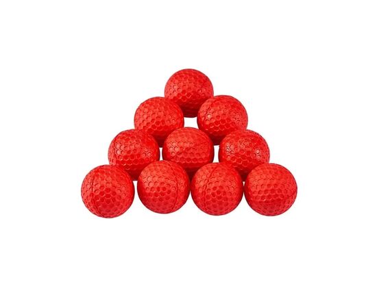 Игрушечное оружие Zuru X-Shot Набор шариков CHAOS new (50 шт.) (36327R), изображение 2 Игрушечное оружие Zuru X-Shot Набор шариков CHAOS new (50 шт.) (36327R), изображение 2