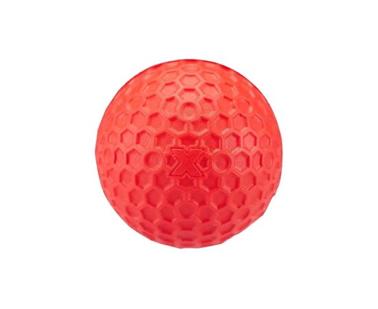Игрушечное оружие Zuru X-Shot Набор шариков CHAOS new (50 шт.) (36327R), изображение 3 Игрушечное оружие Zuru X-Shot Набор шариков CHAOS new (50 шт.) (36327R), изображение 3