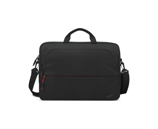 Сумка для ноутбука Lenovo 13"-14" Essential Topload, Eco (4X41D97727), изображение 3
