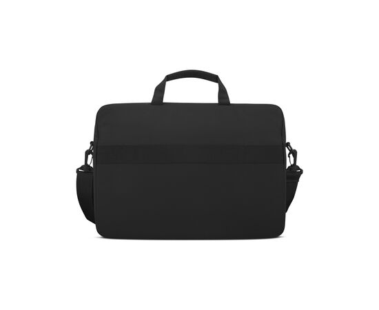 Сумка для ноутбука Lenovo 13"-14" Essential Topload, Eco (4X41D97727), изображение 4