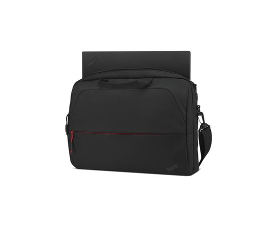 Сумка для ноутбука Lenovo 13"-14" Essential Topload, Eco (4X41D97727), изображение 5