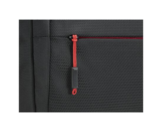 Сумка для ноутбука Lenovo 13"-14" Essential Topload, Eco (4X41D97727), изображение 7