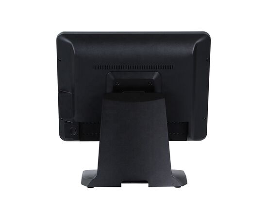 POS-терминал Leabon LB-W7 Core i5/8Gb/256Gb/RS-232x2/LPTx1/USBx6/RJ45x1/15,6" (LB-W7-A2-15.6-i5-0120), изображение 3 POS-терминал Leabon LB-W7 Core i5/8Gb/256Gb/RS-232x2/LPTx1/USBx6/RJ45x1/15,6" (LB-W7-A2-15.6-i5-0120), изображение 3
