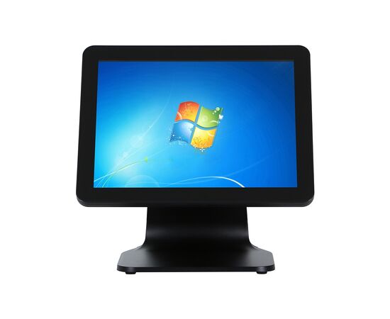 POS-терминал Leabon LB-W7 Core i5/8Gb/256Gb/RS-232x2/LPTx1/USBx6/RJ45x1/15,6" (LB-W7-A2-15.6-i5-0120), изображение 4 POS-терминал Leabon LB-W7 Core i5/8Gb/256Gb/RS-232x2/LPTx1/USBx6/RJ45x1/15,6" (LB-W7-A2-15.6-i5-0120), изображение 4