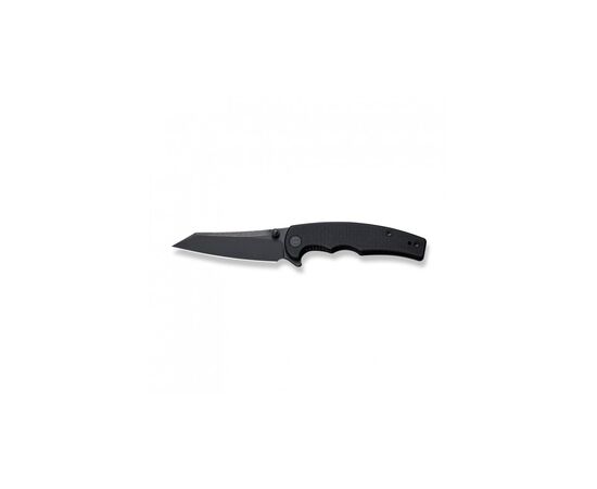 Нож Civivi P87 Folder Darkwash Black G10 (C21043-1), изображение 8 Нож Civivi P87 Folder Darkwash Black G10 (C21043-1), изображение 8