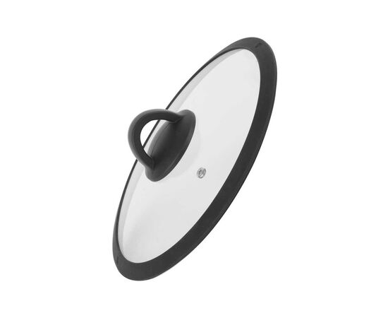 Кастрюля Ringel Zira з кришкою висока 6.3 л (RG-21006-24h), изображение 5 Кастрюля Ringel Zira з кришкою висока 6.3 л (RG-21006-24h), изображение 5