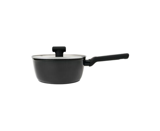 Ковш Ringel Fusion із кришкою 2.3 л (RG-4145-20)