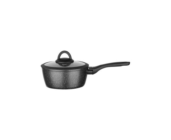 Ковш Ringel Zira з кришкою 1.7 л (RG-41006-18)