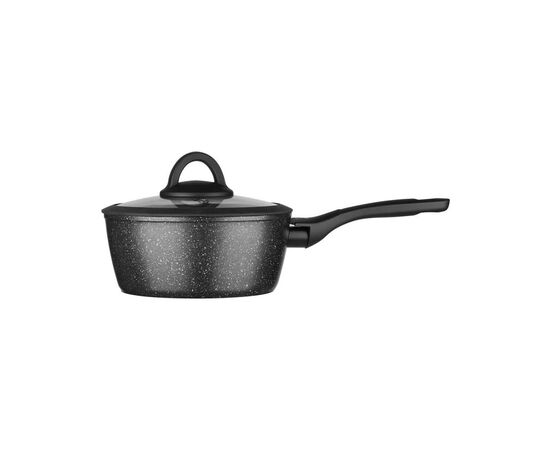 Ковш Ringel Zira з кришкою 2.2 л (RG-41006-20), изображение 2 Ковш Ringel Zira з кришкою 2.2 л (RG-41006-20), изображение 2