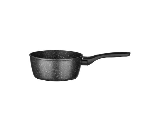 Ковш Ringel Zira з кришкою 2.2 л (RG-41006-20), изображение 3 Ковш Ringel Zira з кришкою 2.2 л (RG-41006-20), изображение 3