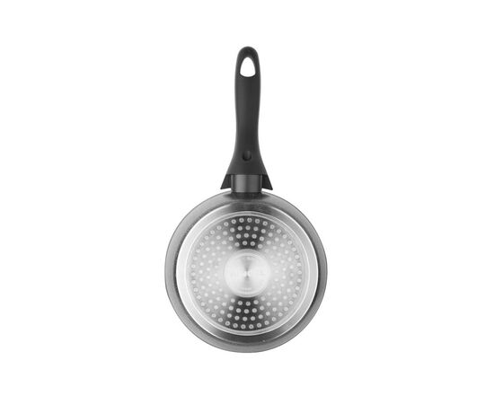 Ковш Ringel Zira з кришкою 2.2 л (RG-41006-20), изображение 4 Ковш Ringel Zira з кришкою 2.2 л (RG-41006-20), изображение 4