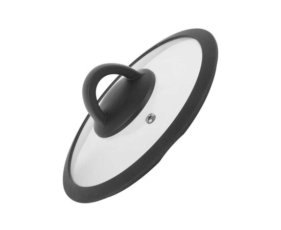 Ковш Ringel Zira з кришкою 2.2 л (RG-41006-20), изображение 5 Ковш Ringel Zira з кришкою 2.2 л (RG-41006-20), изображение 5