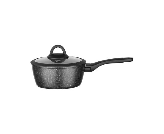 Ковш Ringel Zira з кришкою 2.2 л (RG-41006-20)