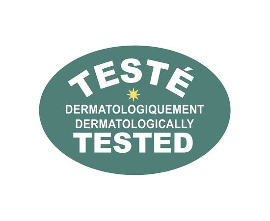 Набор для творчества Djeco Полевые цветы наклейки на тело (DJ09585), изображение 3 Набор для творчества Djeco Полевые цветы наклейки на тело (DJ09585), изображение 3