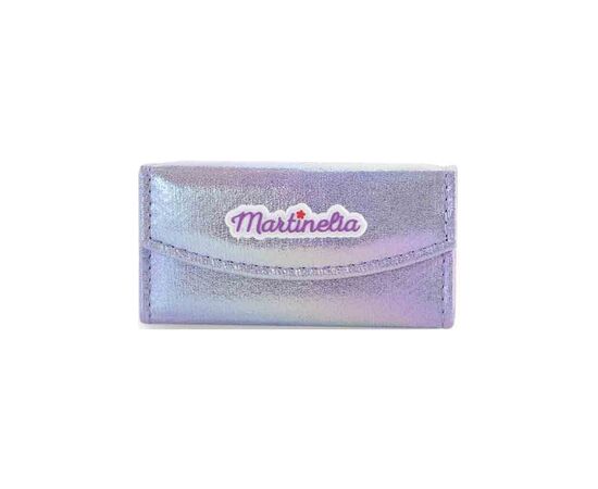 Дитяча косметика Martinelia Палітра-гаманець LET'S BE MERMAIDS (31102), зображення 2