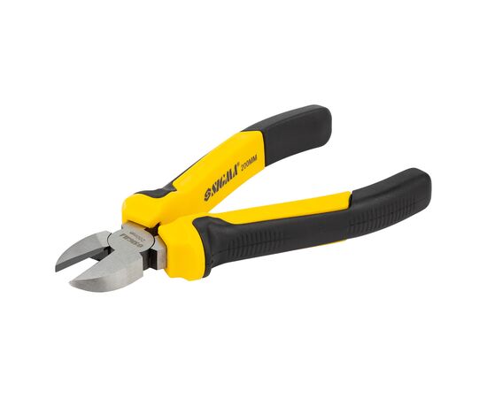 Бокорезы Sigma 200мм Standard (4352041) (4352041), изображение 2