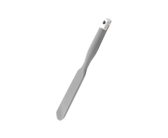 Лопатка кухонная Ringel Prime шпатель 33 см (RG-5119/1), изображение 2 Лопатка кухонная Ringel Prime шпатель 33 см (RG-5119/1), изображение 2