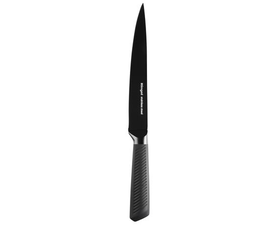 Кухонный нож Ringel Fusion обробний 20 см (RG-11007-3)