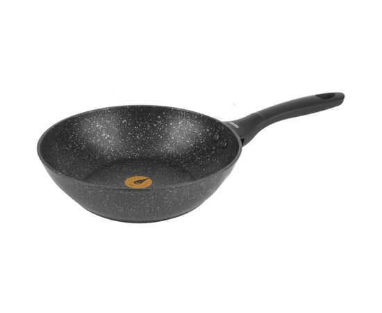 Сковорода Ringel Zira WOK 28 см (RG-11006-28w)